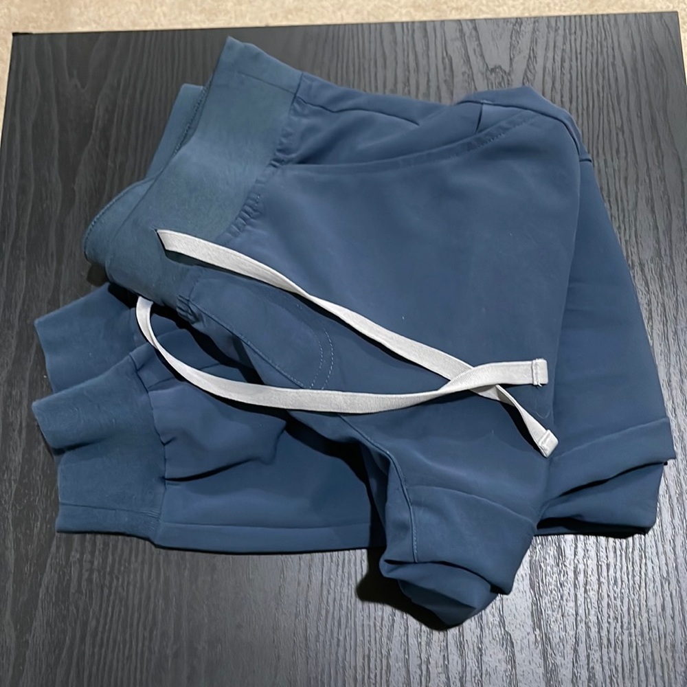 Figs Zamora jogger XS/P